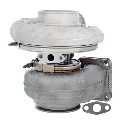 4038621 Refurbished Turbocharger