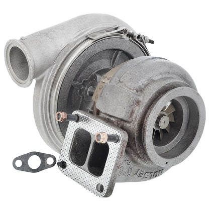 4038621 Refurbished Turbocharger