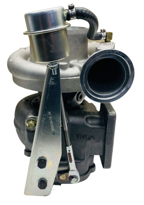 4042028 New Turbocharger