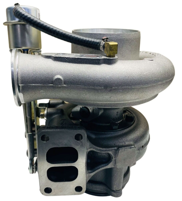 4042028 New Turbocharger