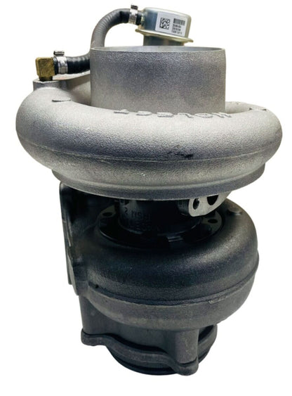 4042028 New Turbocharger