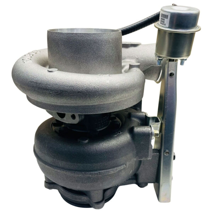4042028 New Turbocharger