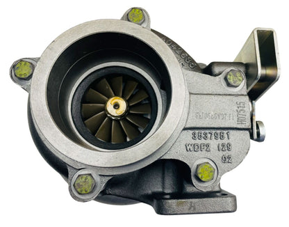 4042028 New Turbocharger