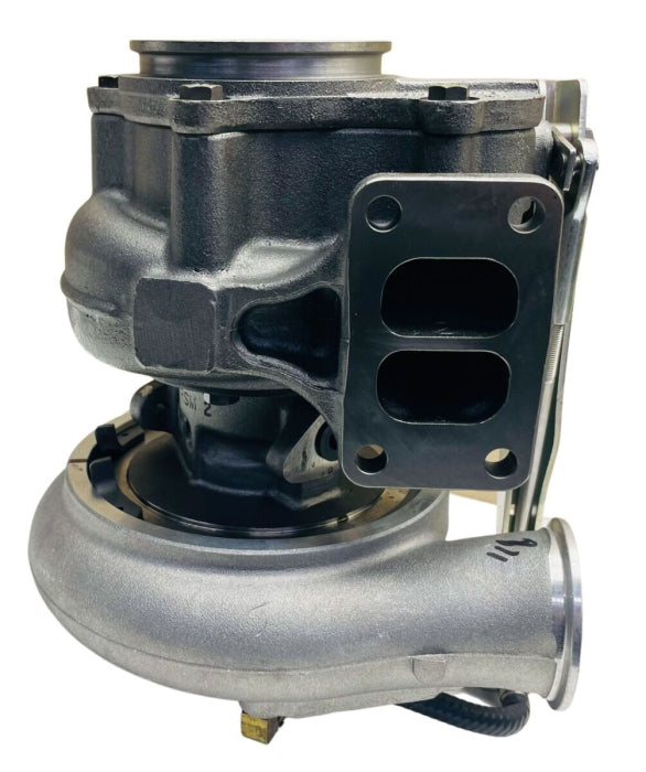4042028 New Turbocharger