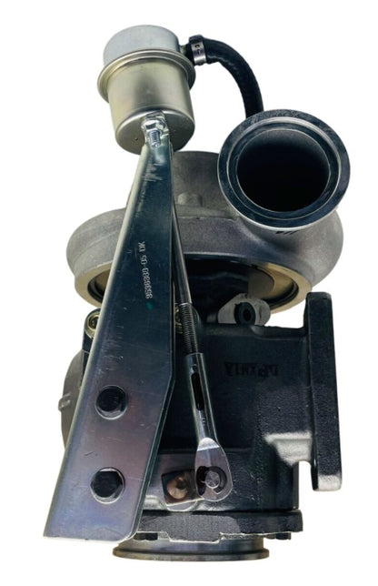 4042028 New Turbocharger