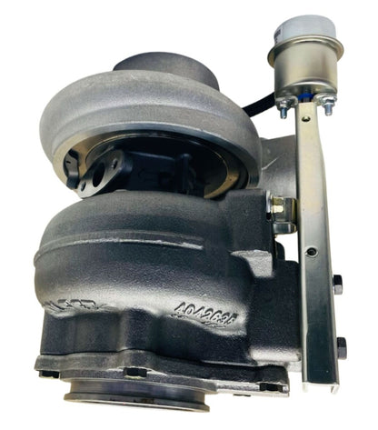 4042028 New Turbocharger