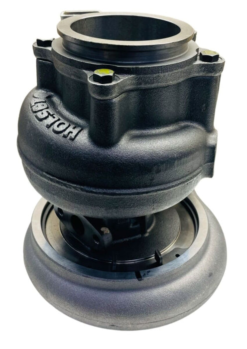 4042028 New Turbocharger