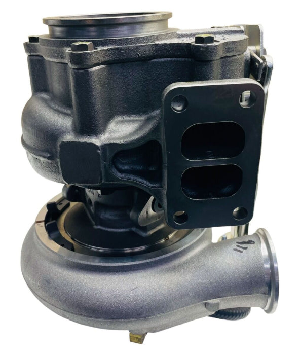 4042028 New Turbocharger