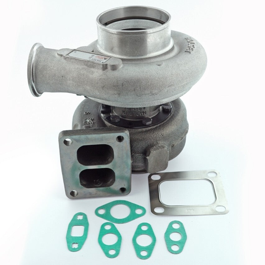 4042105 New Turbocharger