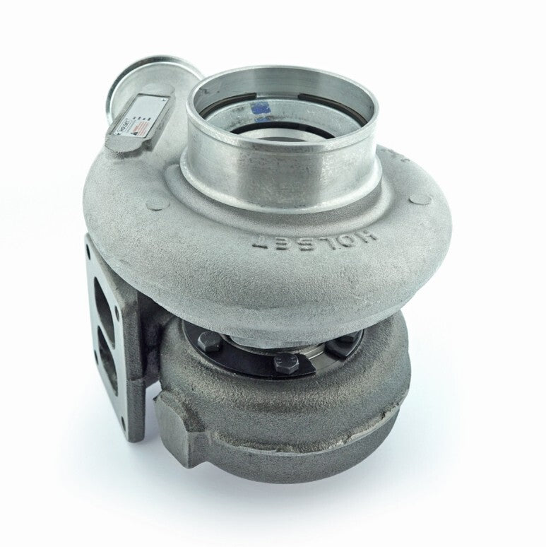 4042105 New Turbocharger