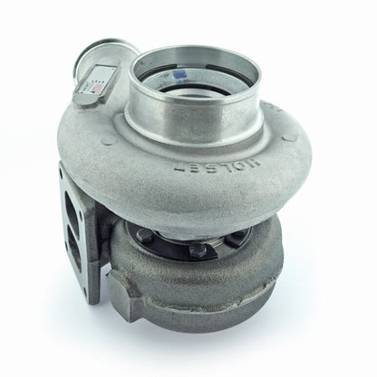 4042105 New Turbocharger