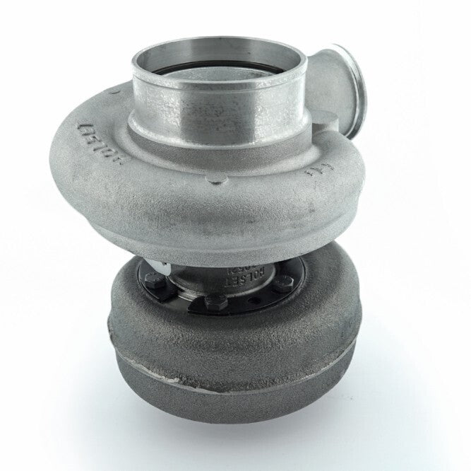 4042105 New Turbocharger