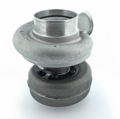 4042105 New Turbocharger