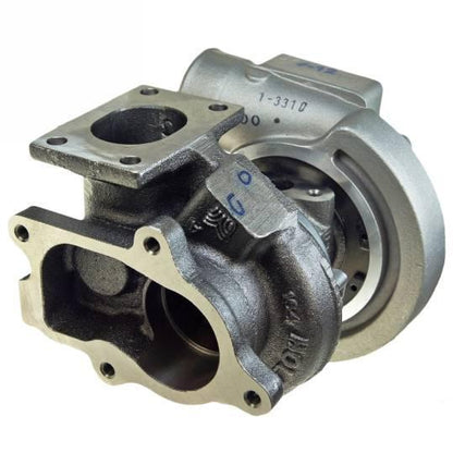 4042227 New Turbocharger