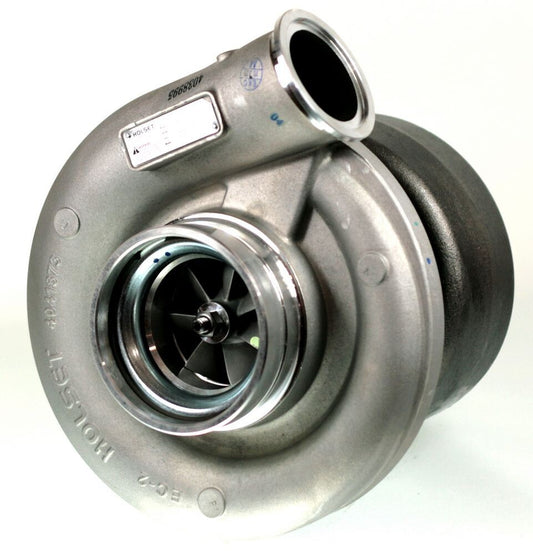 4043574 New Turbocharger