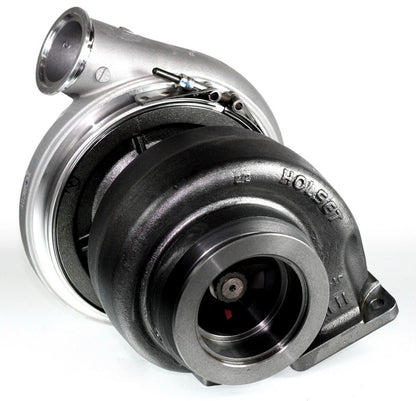 4043574 New Turbocharger