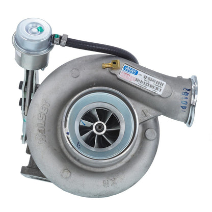 4044095H New Turbocharger