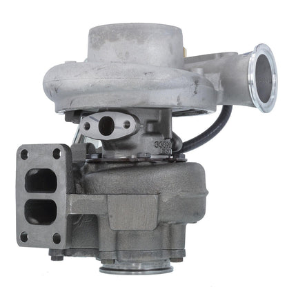 4044095H New Turbocharger
