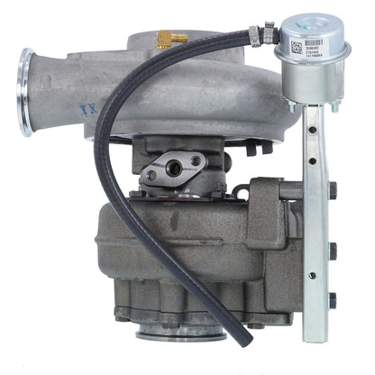 4044095H New Turbocharger