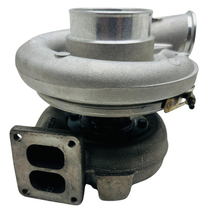 4046017 New Turbocharger