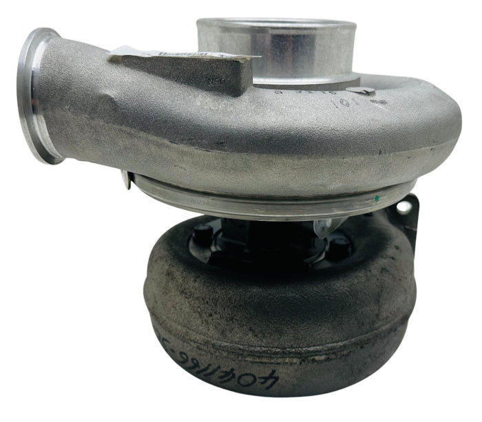 4046017 New Turbocharger