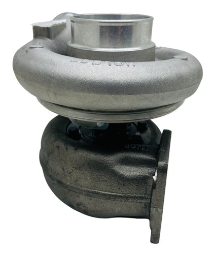 4046017 New Turbocharger