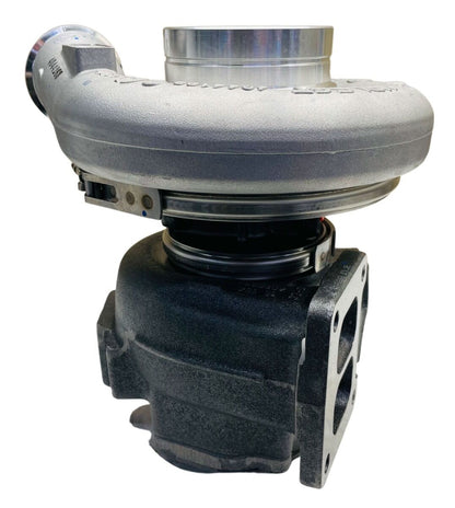4048396 New Turbocharger