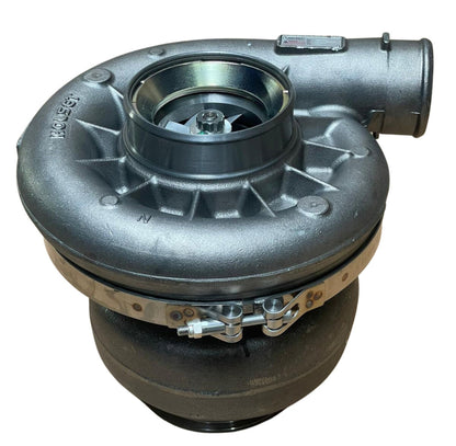 4049911 New Turbocharger