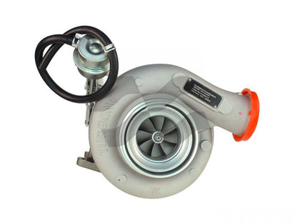 4089274 New Turbocharger