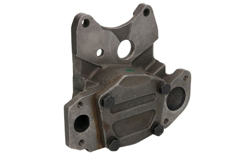 4132F057 New Oil Pump