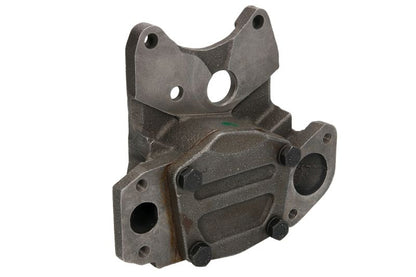 4132F057 New Oil Pump
