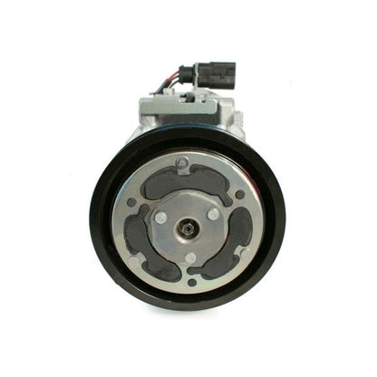 447140-3980 12V New AC Compressor