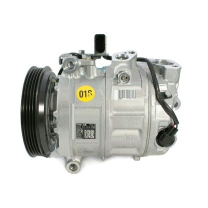 447140-3980 12V New AC Compressor