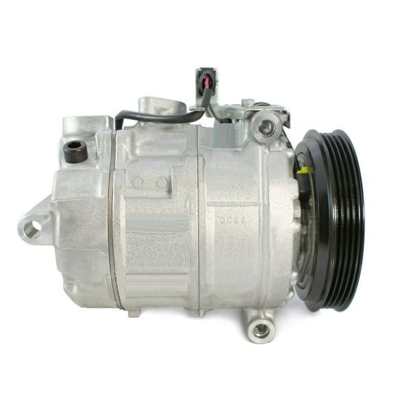 447140-3980 12V New AC Compressor