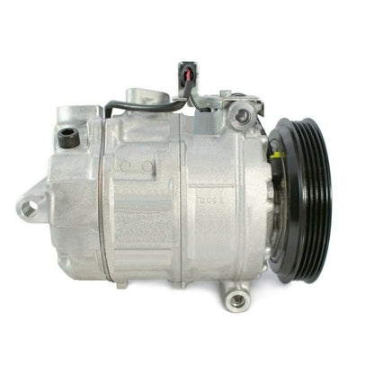 447140-3980 12V New AC Compressor