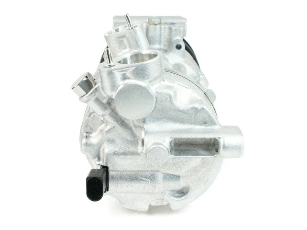 447150-4206 12V New AC Compressor