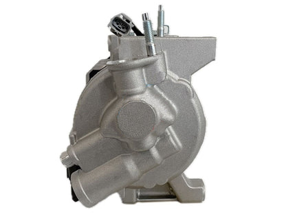447160-7111 12V New AC Compressor