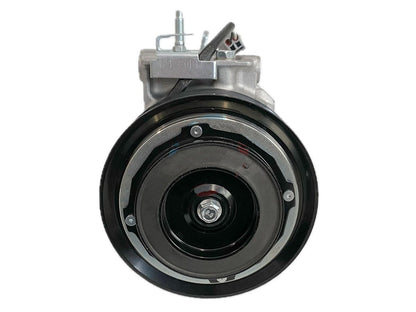 447160-7111 12V New AC Compressor