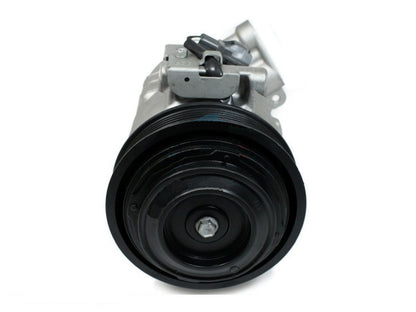 447160-7220 12V Refurbished AC Compressor