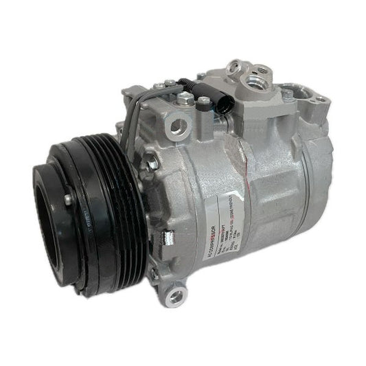 447170-4832 12V New AC Compressor