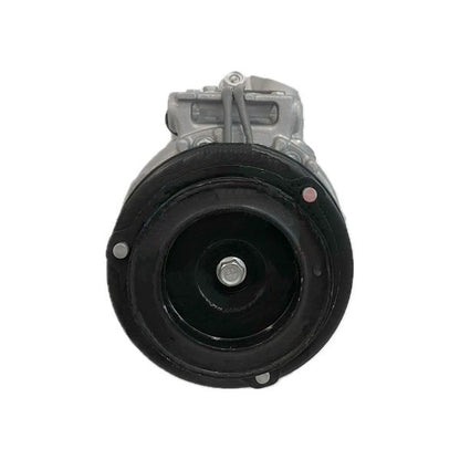 447170-4832 12V New AC Compressor