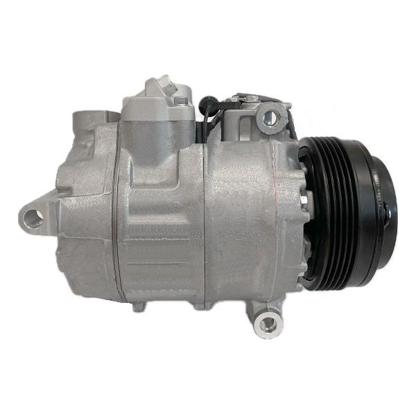 447170-4832 12V New AC Compressor
