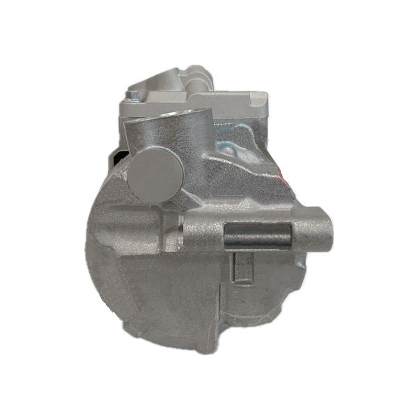 447170-4832 12V New AC Compressor
