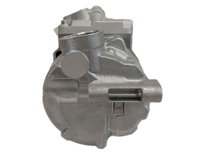 447170-7561 12V New AC Compressor