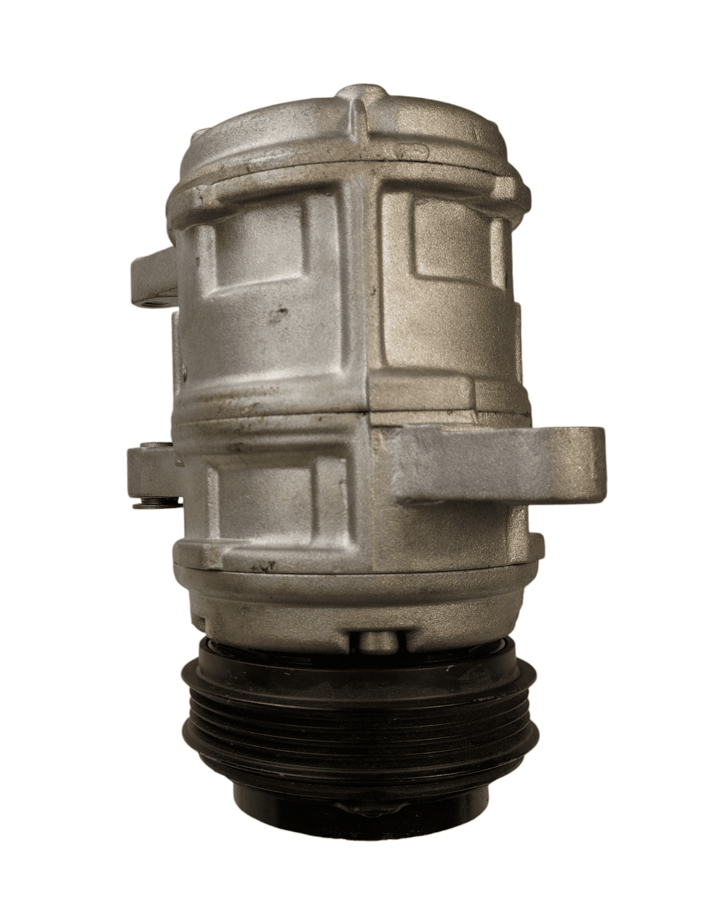 447200-325 12V New AC Compressor
