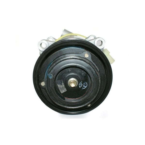 447200-9040 12V New AC Compressor