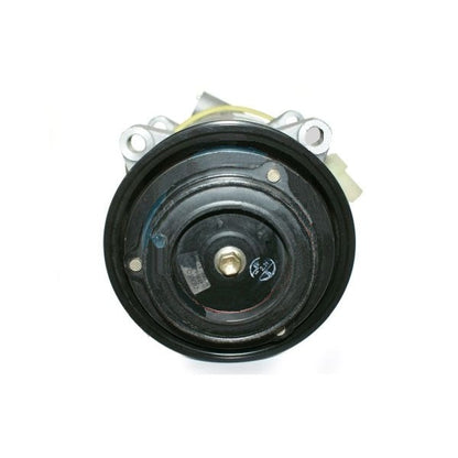 447200-9040 12V New AC Compressor