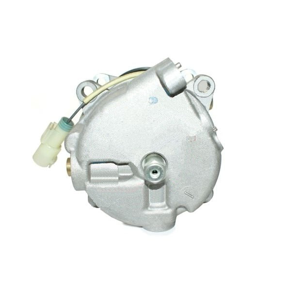 447200-9040 12V New AC Compressor