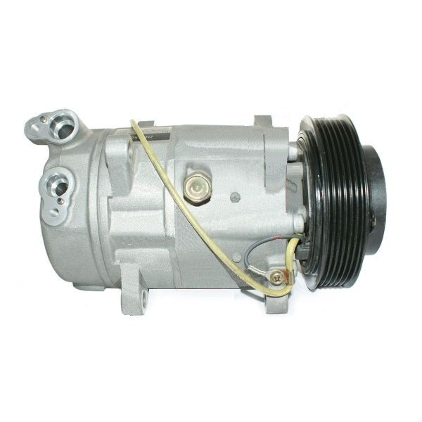447200-9040 12V New AC Compressor