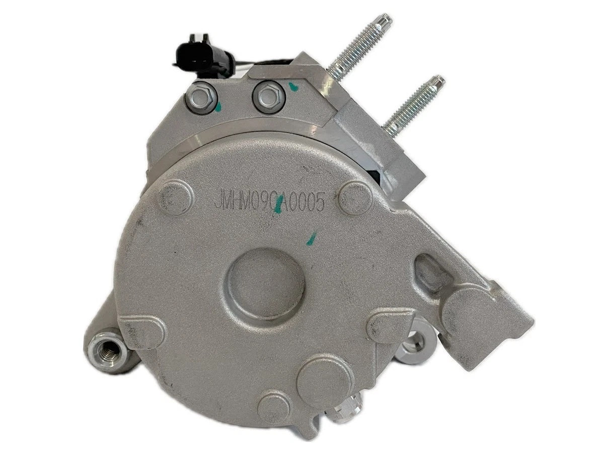 447220-5611 12V New AC Compressor